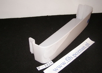 PÓŁKA DRZWI-BUTELKI